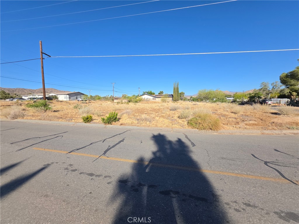 6340 Indio Property Photo 5