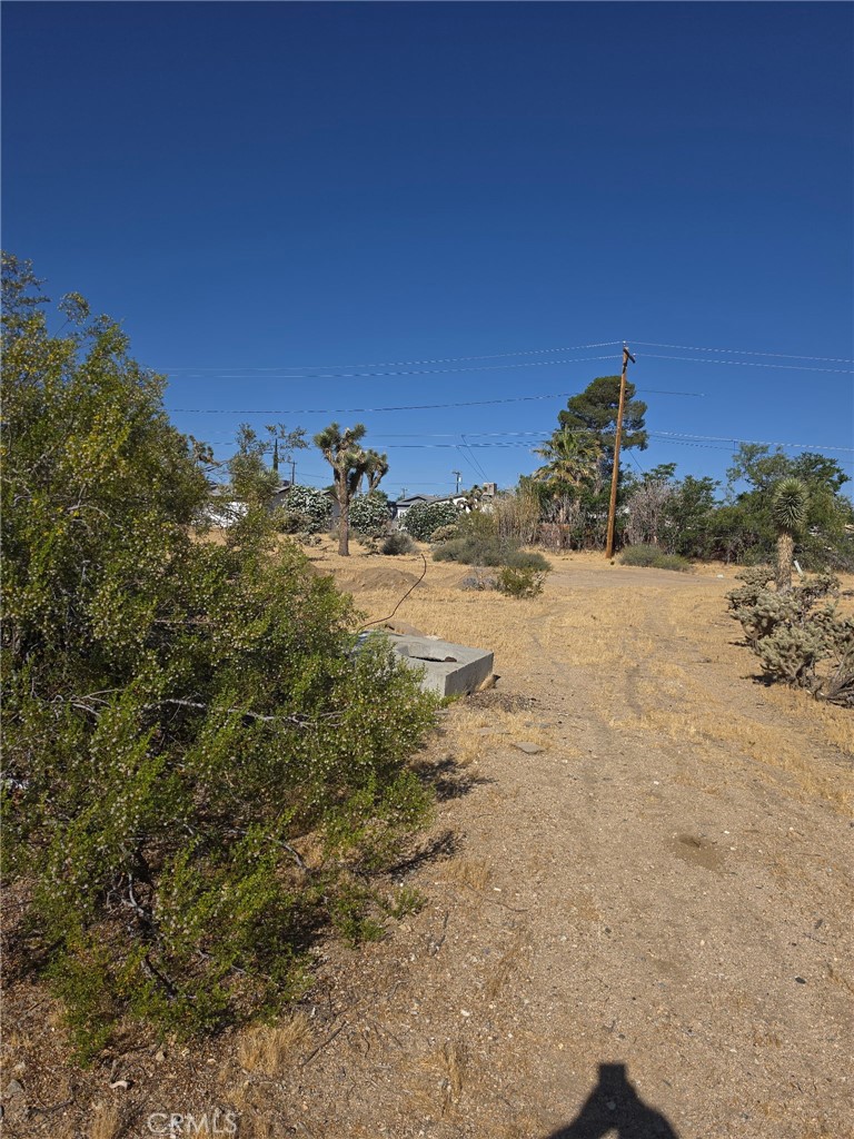 6340 Indio Property Photo 6