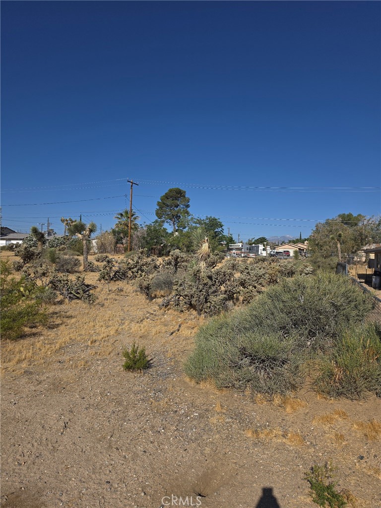 6388 Goleta Property Photo 5