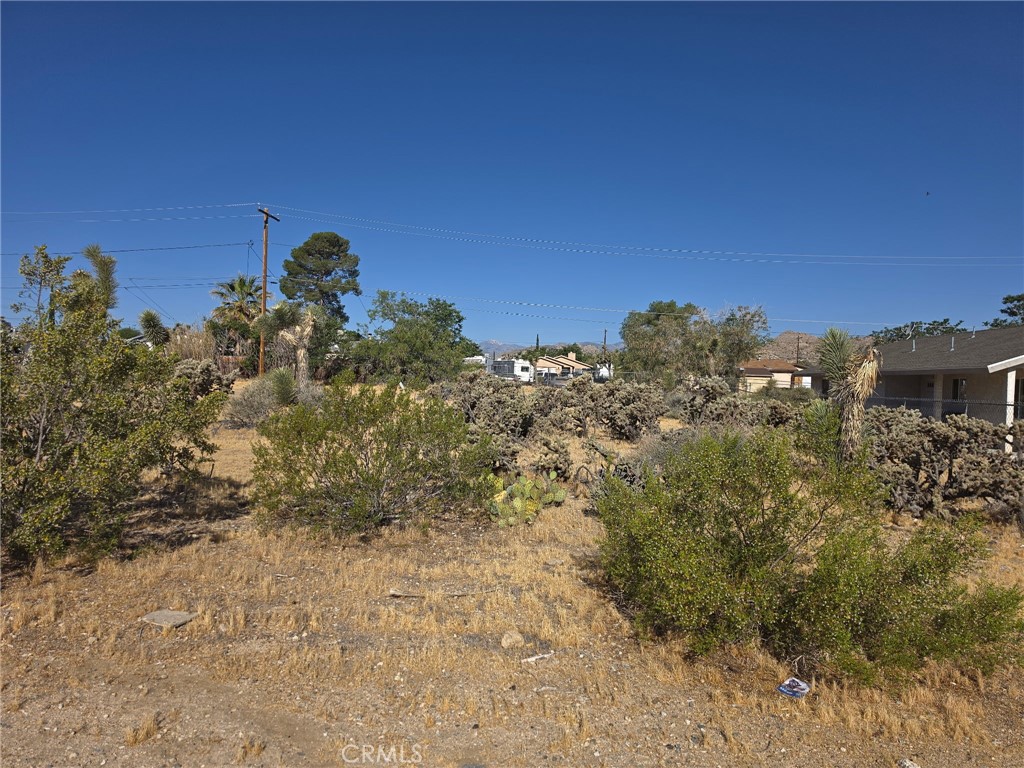 6388 Goleta Property Photo 6