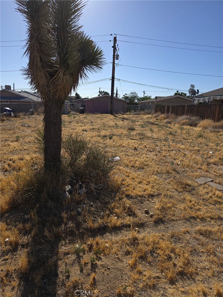 6427 Balboa Property Photo 3