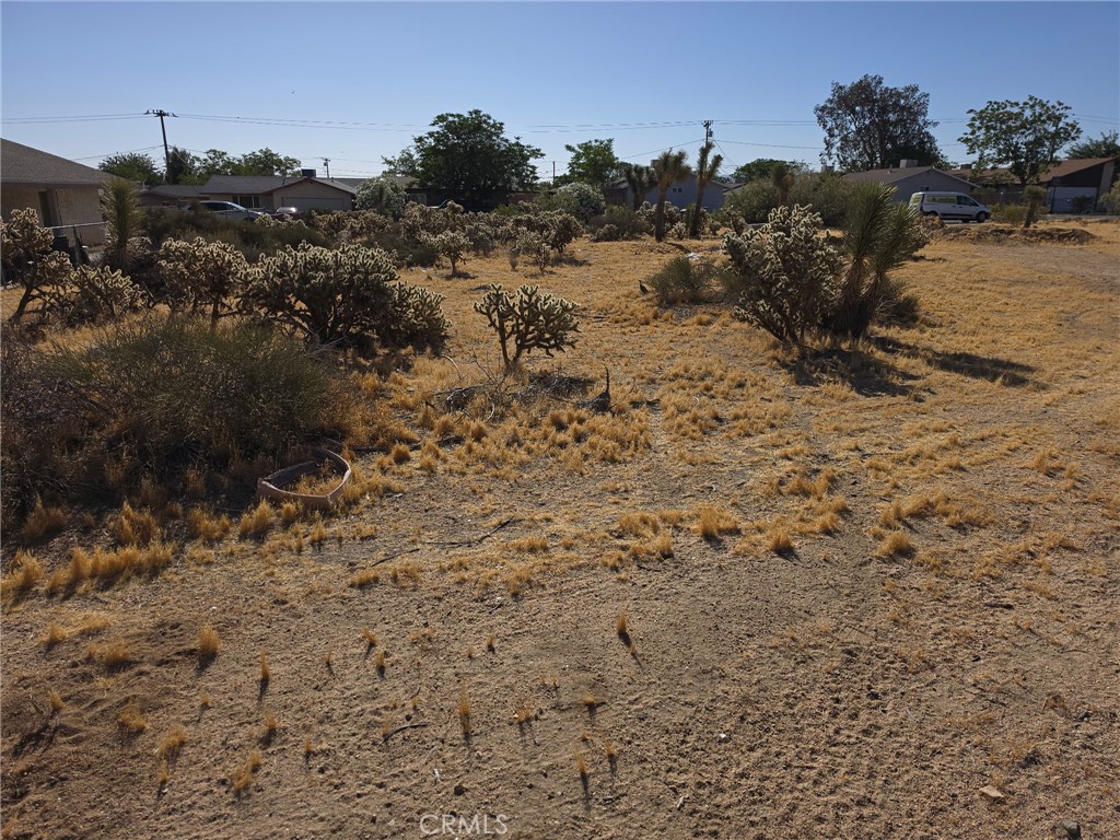0 Goleta Property Photo 1