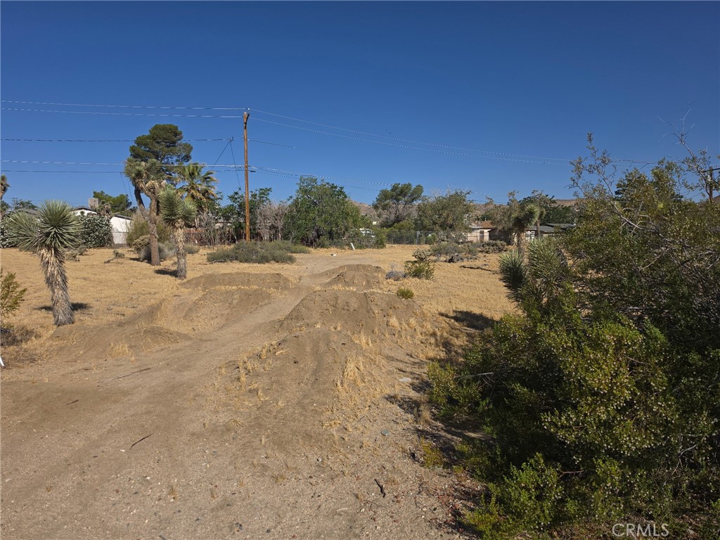 0 Goleta Property Photo 3