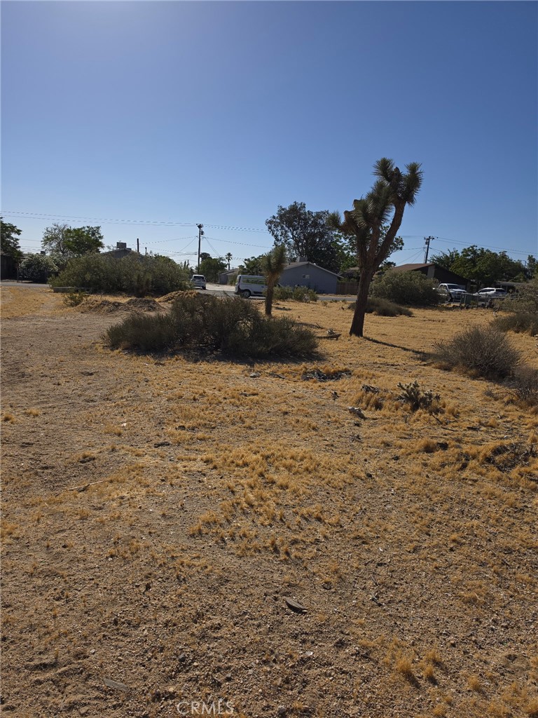 0 Goleta Property Photo 4