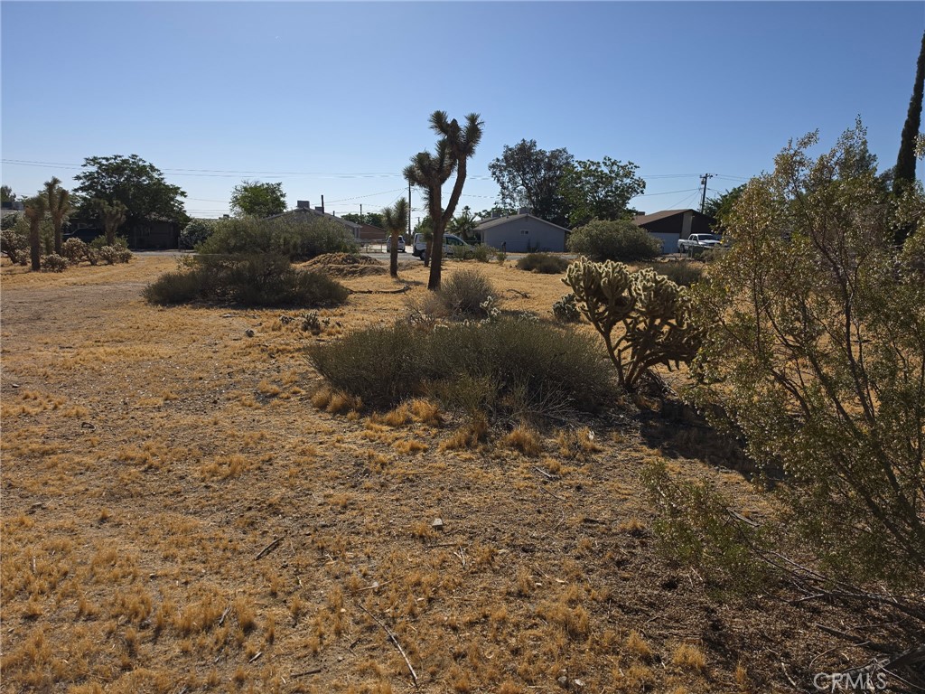 0 Goleta Property Photo 5