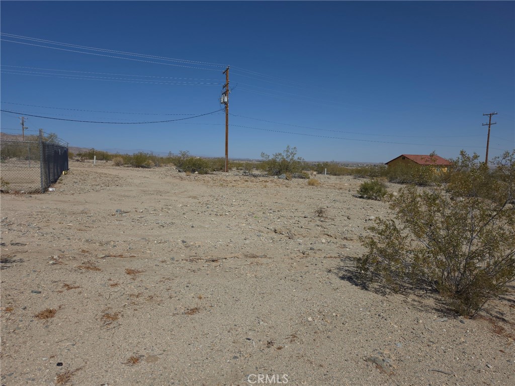 0 Woodward Property Photo 1