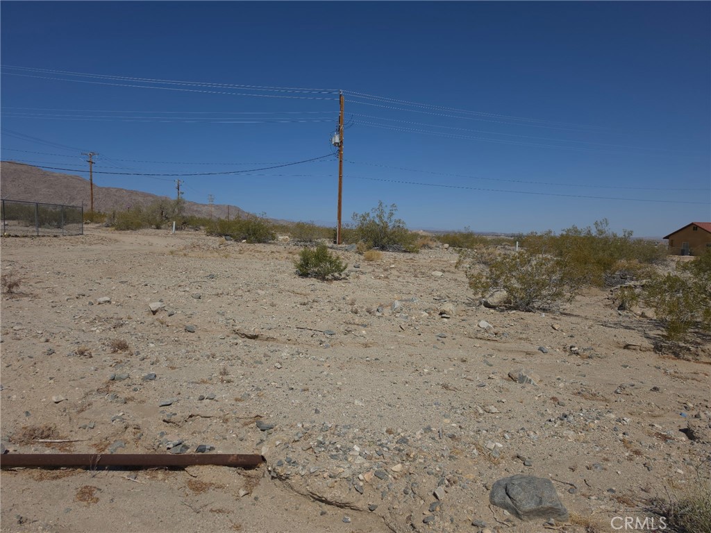 0 Woodward Property Photo 2
