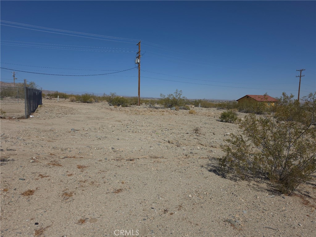 0 Woodward Property Photo 3