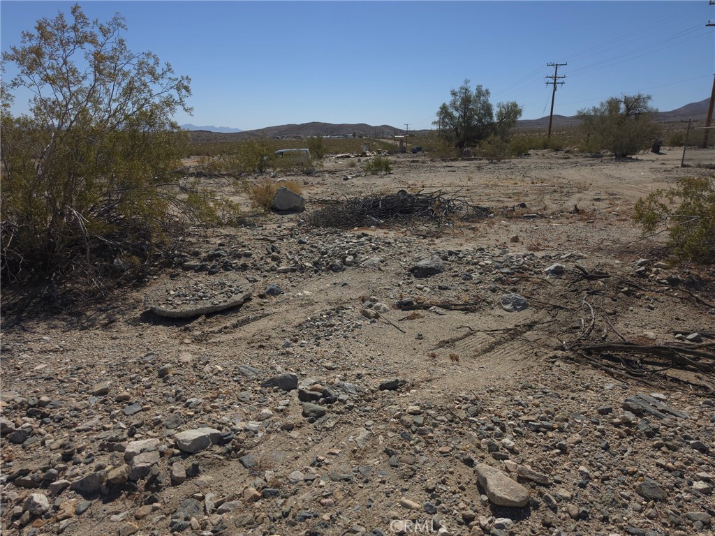 0 Woodward Property Photo 4