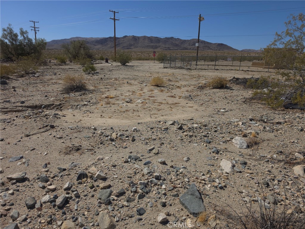0 Woodward Property Photo 5