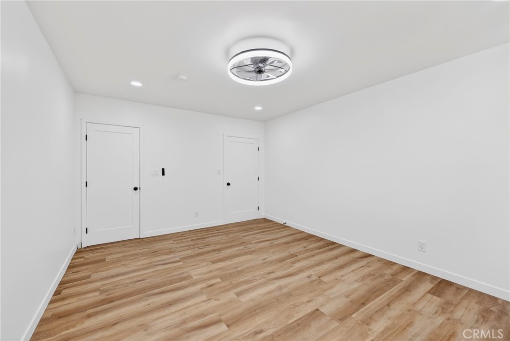 1031 N Fickett Property Photo 37
