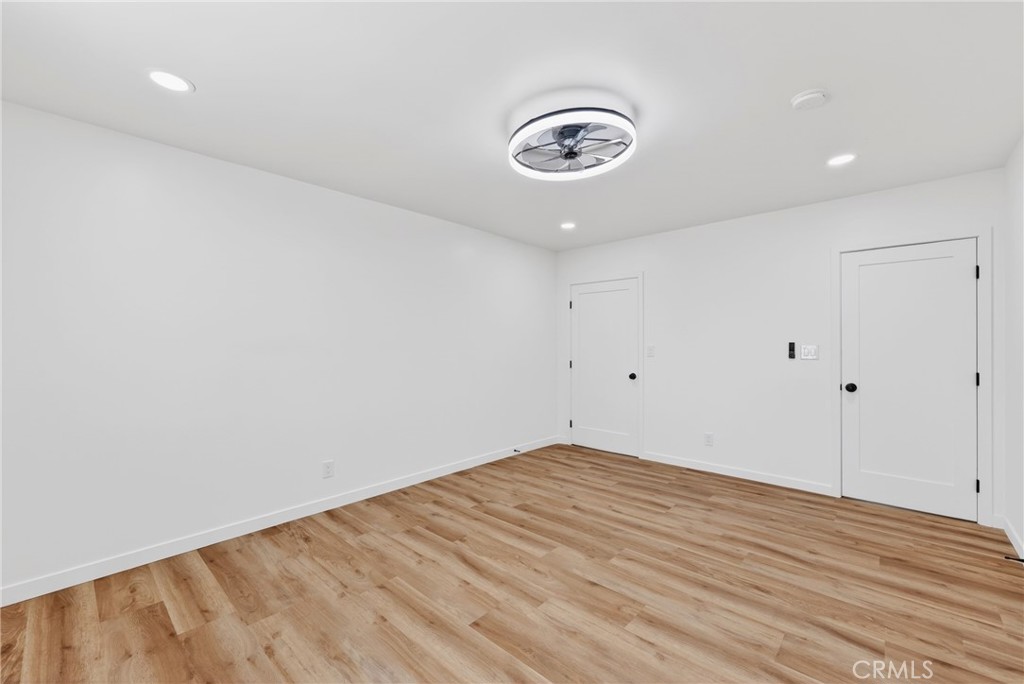 1031 N Fickett Property Photo 46