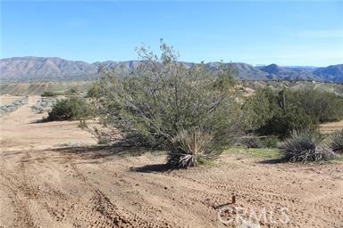 0 0 Property Photo 1