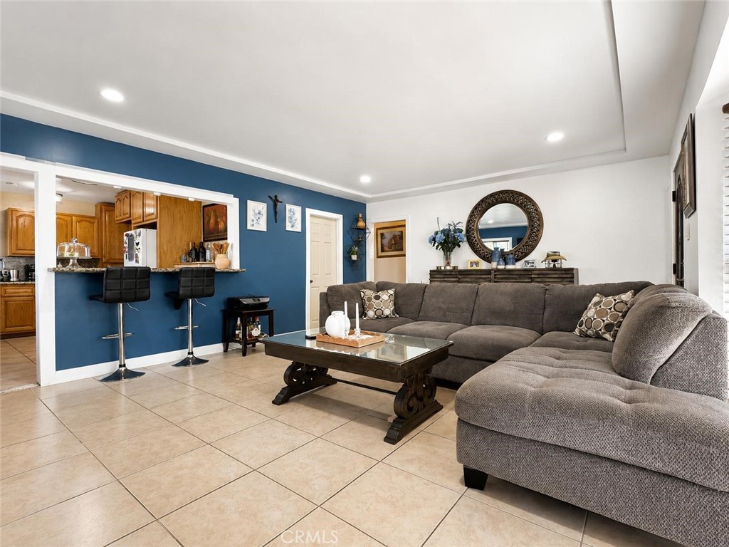 8617 Ivy Street Property Photo 6