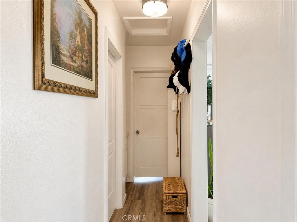 8617 Ivy Street Property Photo 10