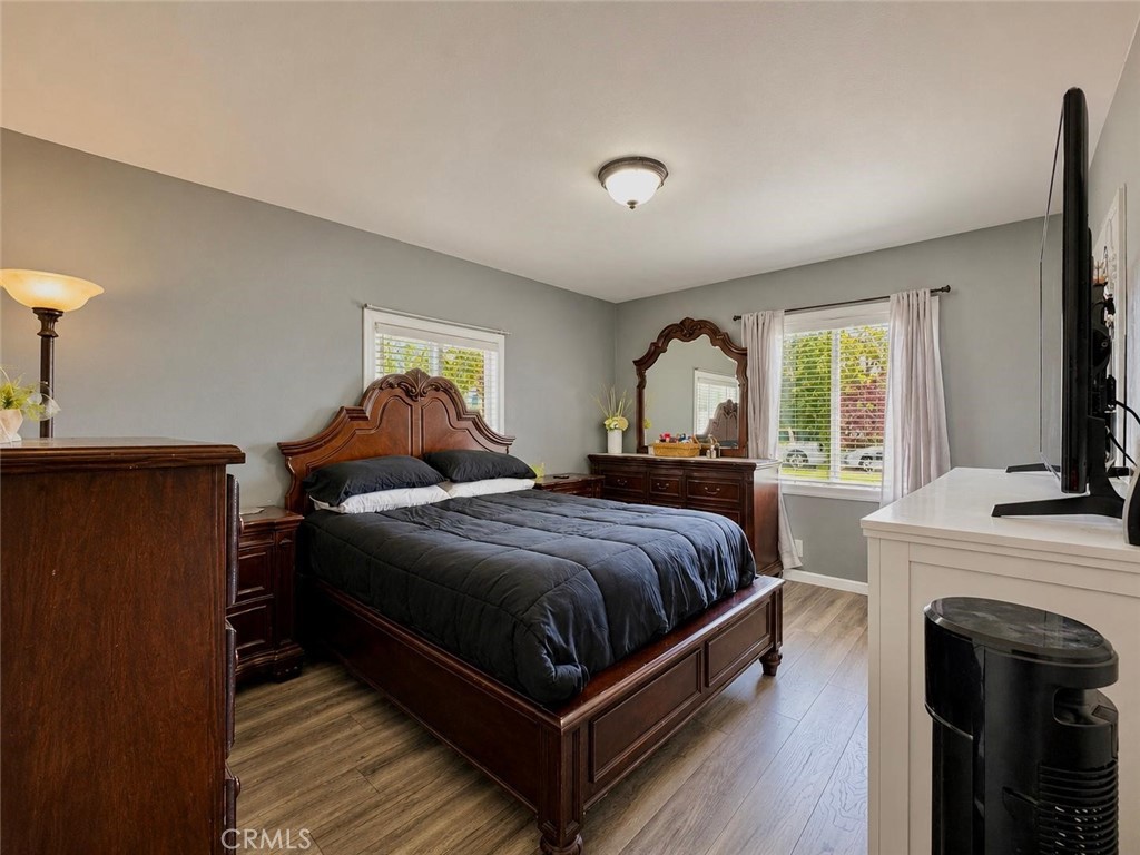 8617 Ivy Street Property Photo 11