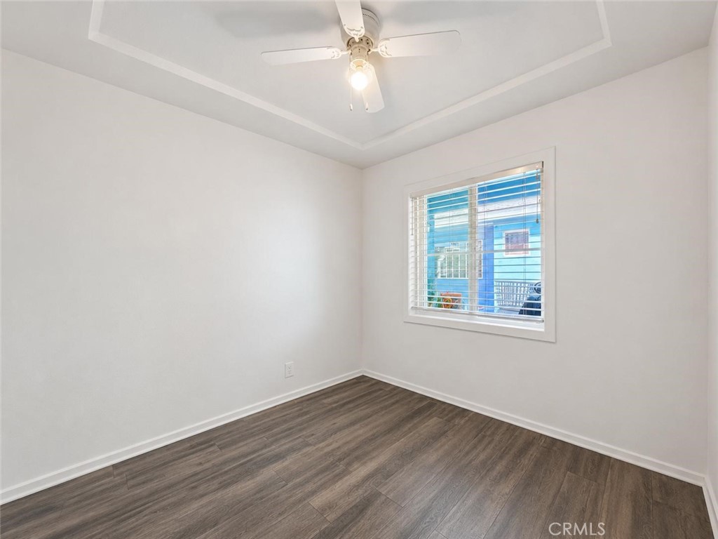 8617 Ivy Street Property Photo 13