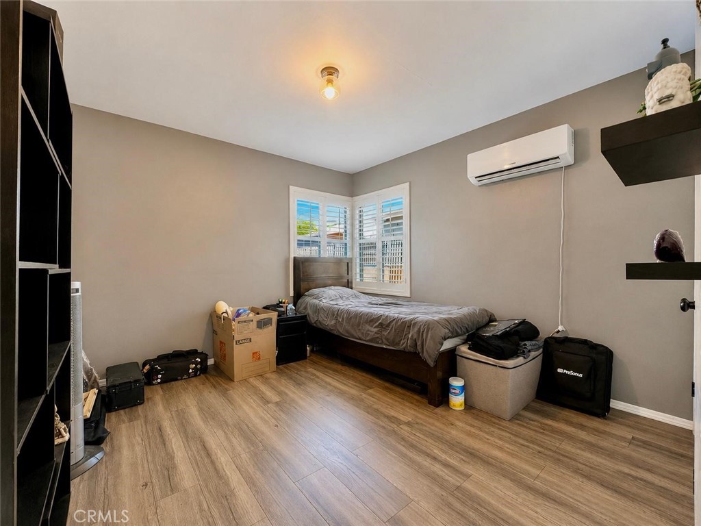 8617 Ivy Street Property Photo 14