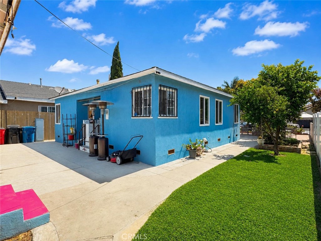 8617 Ivy Street Property Photo 15