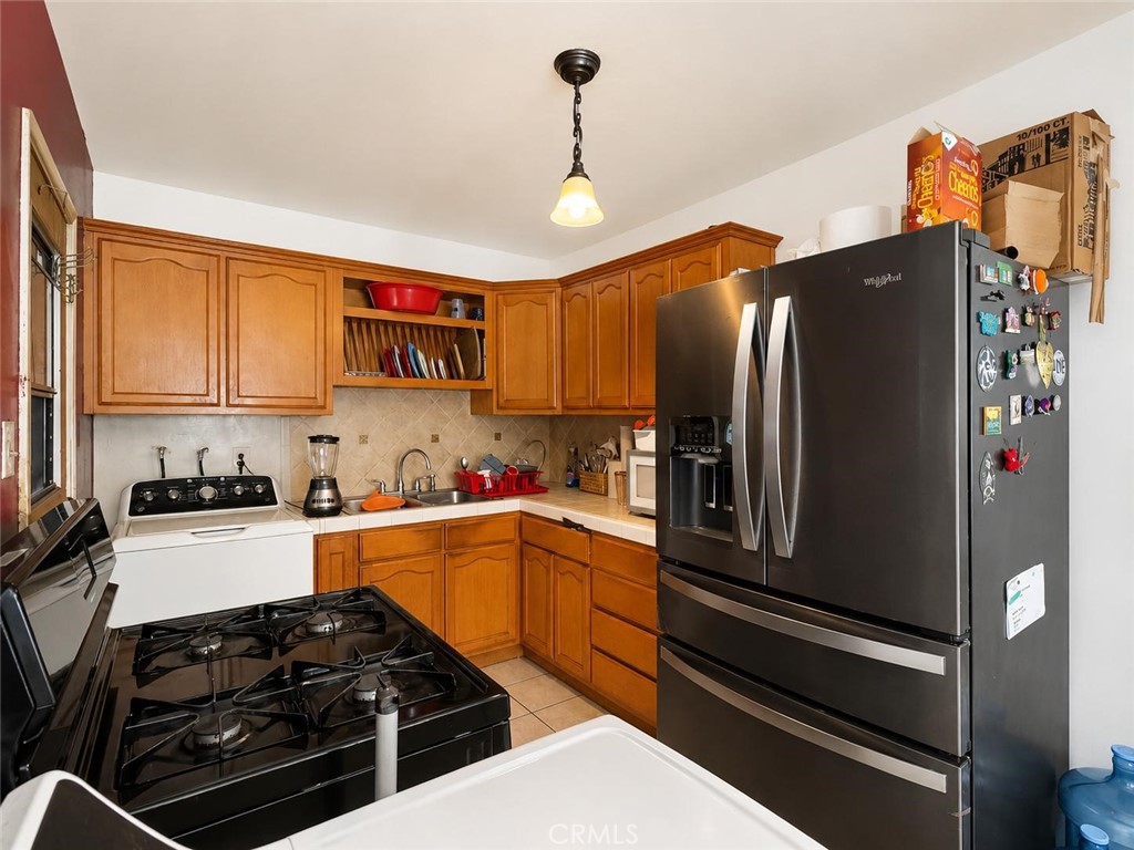 8617 Ivy Street Property Photo 19