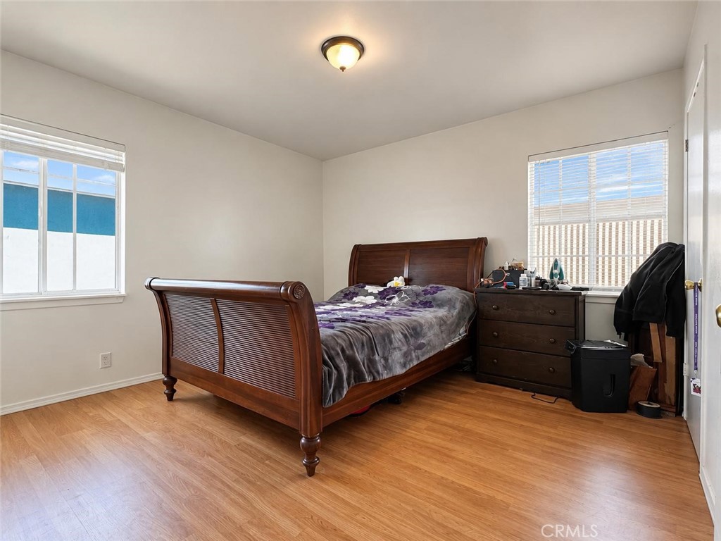 8617 Ivy Street Property Photo 23