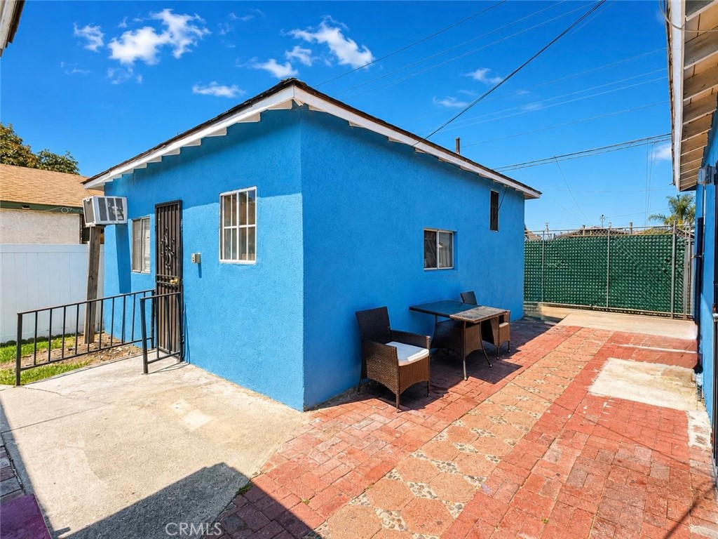 8617 Ivy Street Property Photo 25
