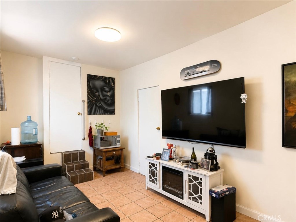 8617 Ivy Street Property Photo 26