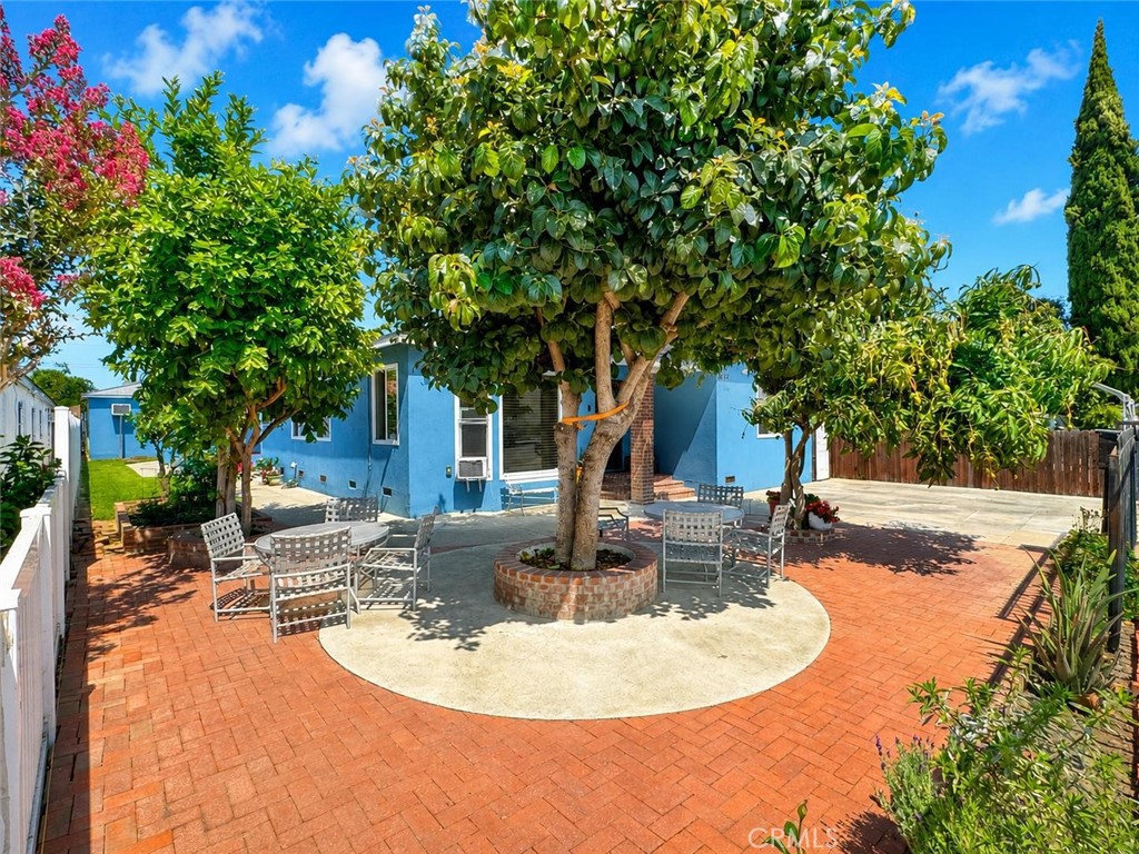 8617 Ivy Street Property Photo 33