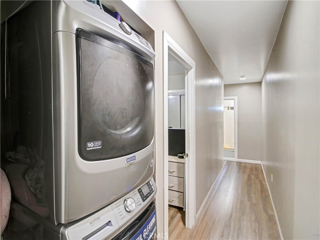 5420 Manhattan Place Property Photo 6