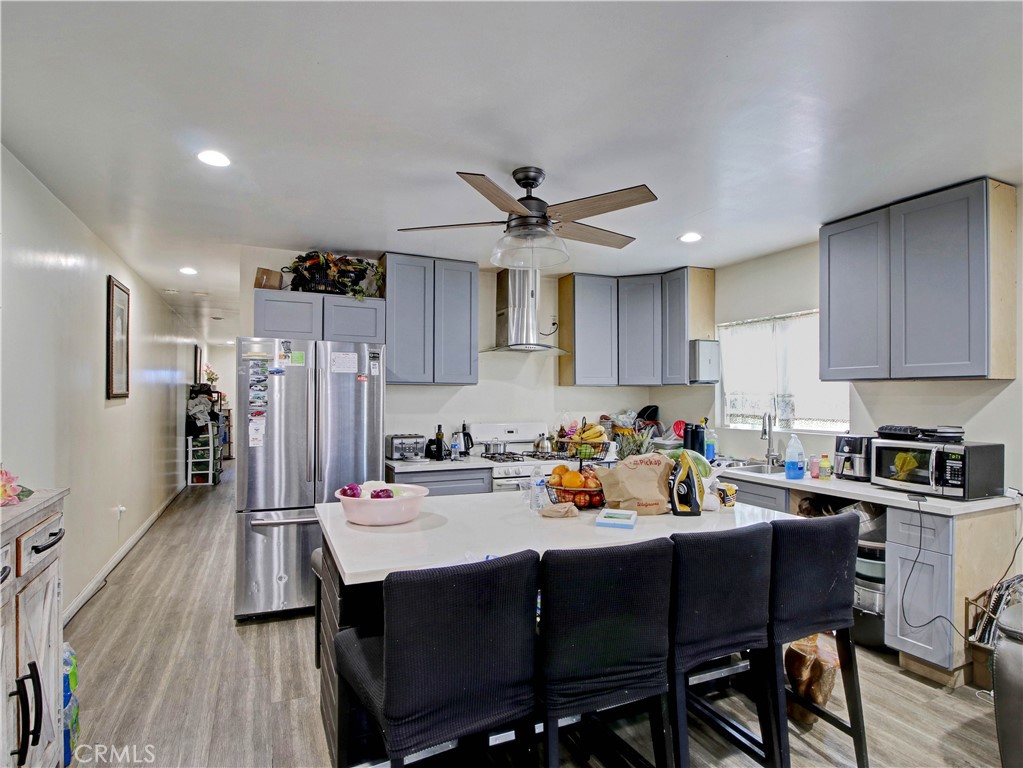 5420 Manhattan Place Property Photo 8