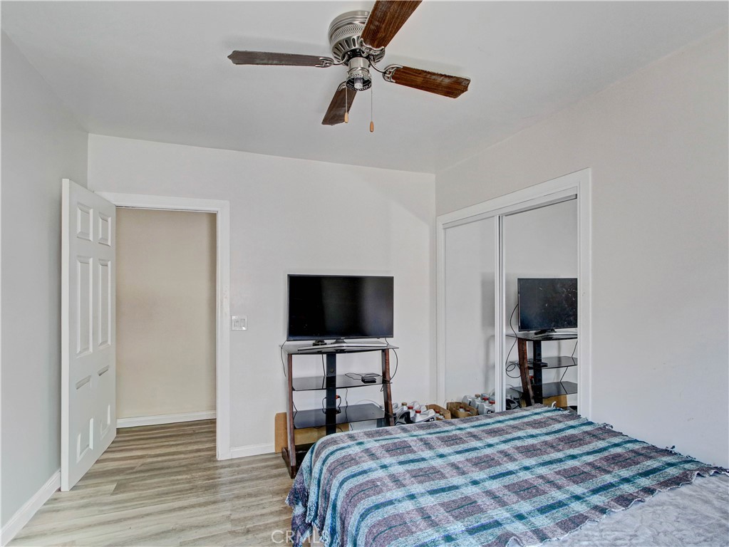 5420 Manhattan Place Property Photo 10