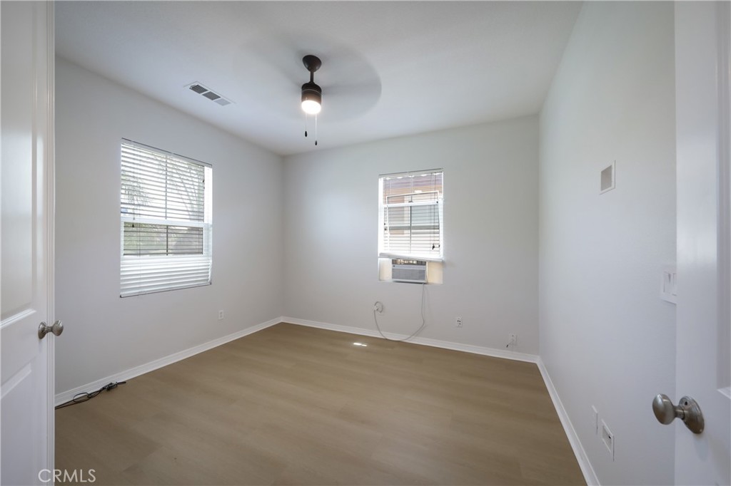 5702 Segovia Way Property Photo 6