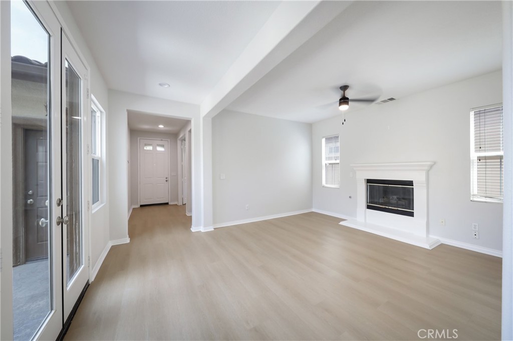 5702 Segovia Way Property Photo 8