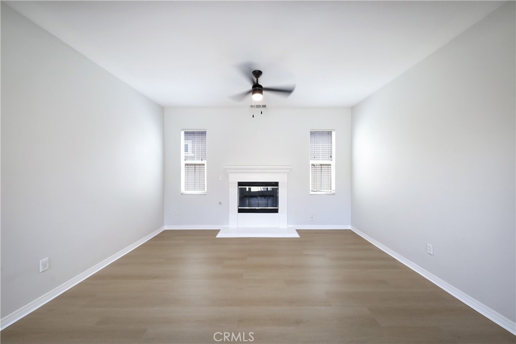 5702 Segovia Way Property Photo 9