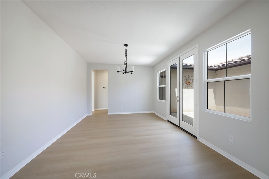 5702 Segovia Way Property Photo 11