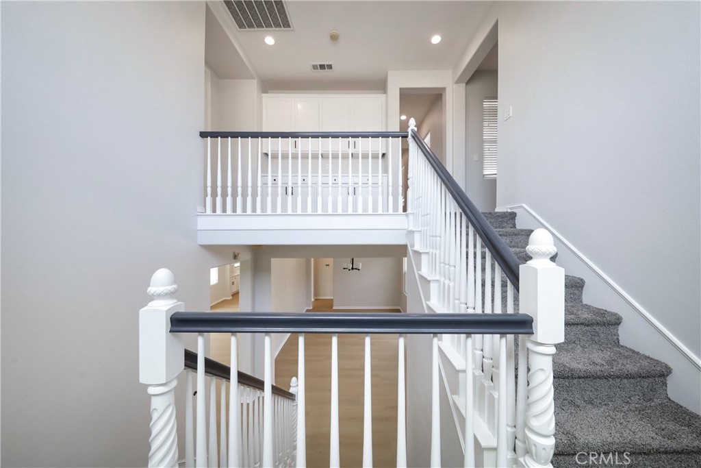 5702 Segovia Way Property Photo 13