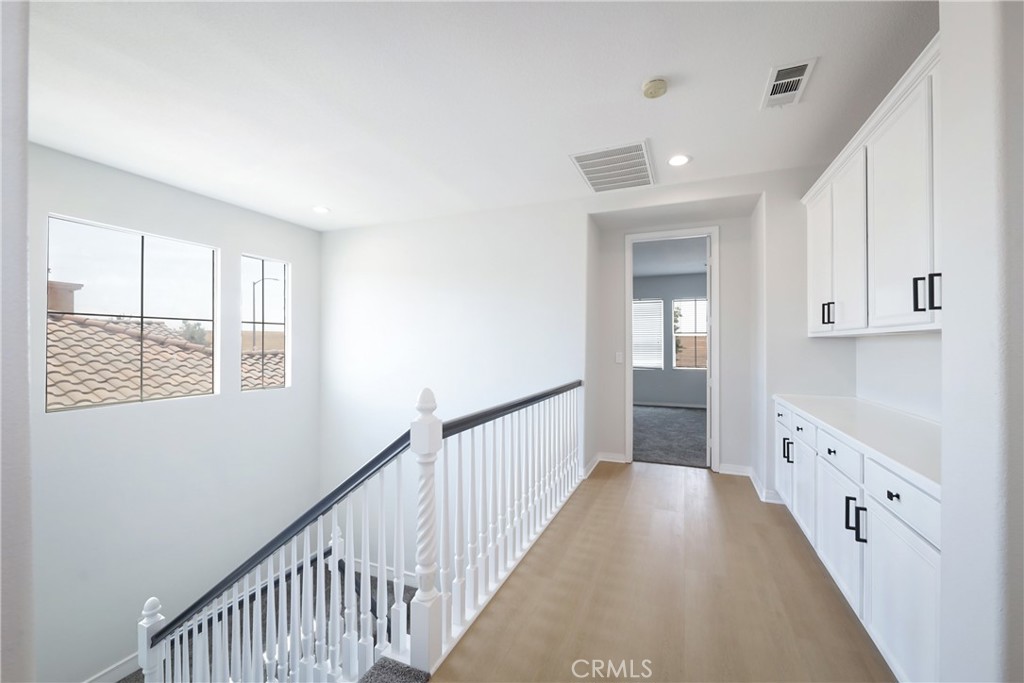 5702 Segovia Way Property Photo 14