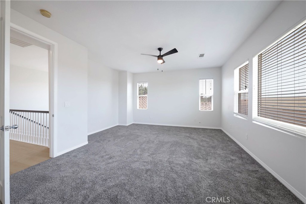 5702 Segovia Way Property Photo 15