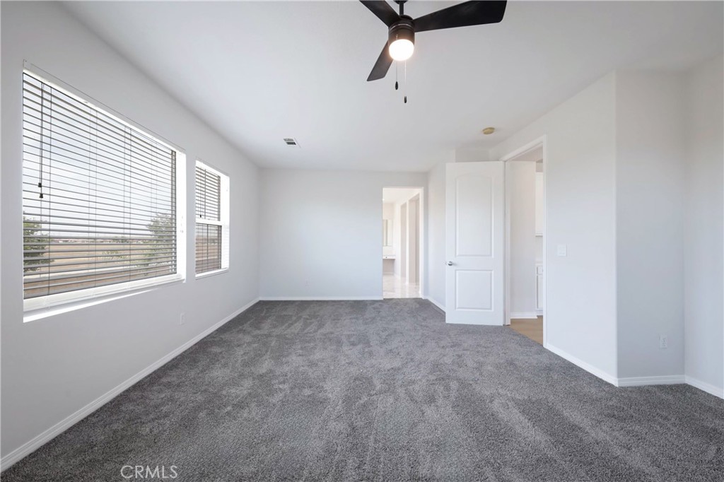 5702 Segovia Way Property Photo 16