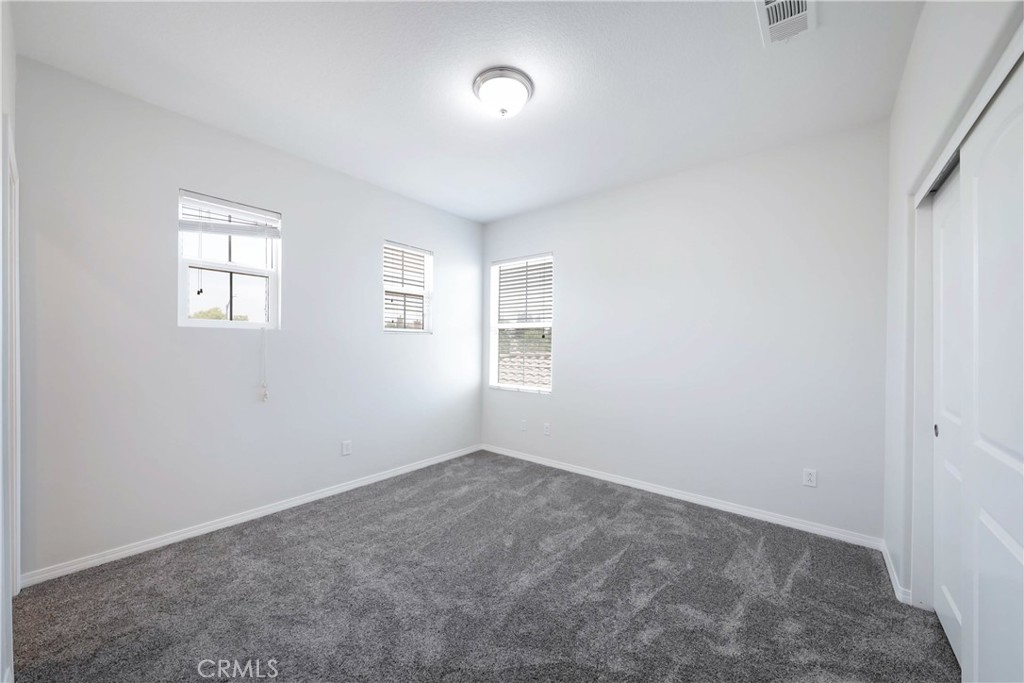 5702 Segovia Way Property Photo 22