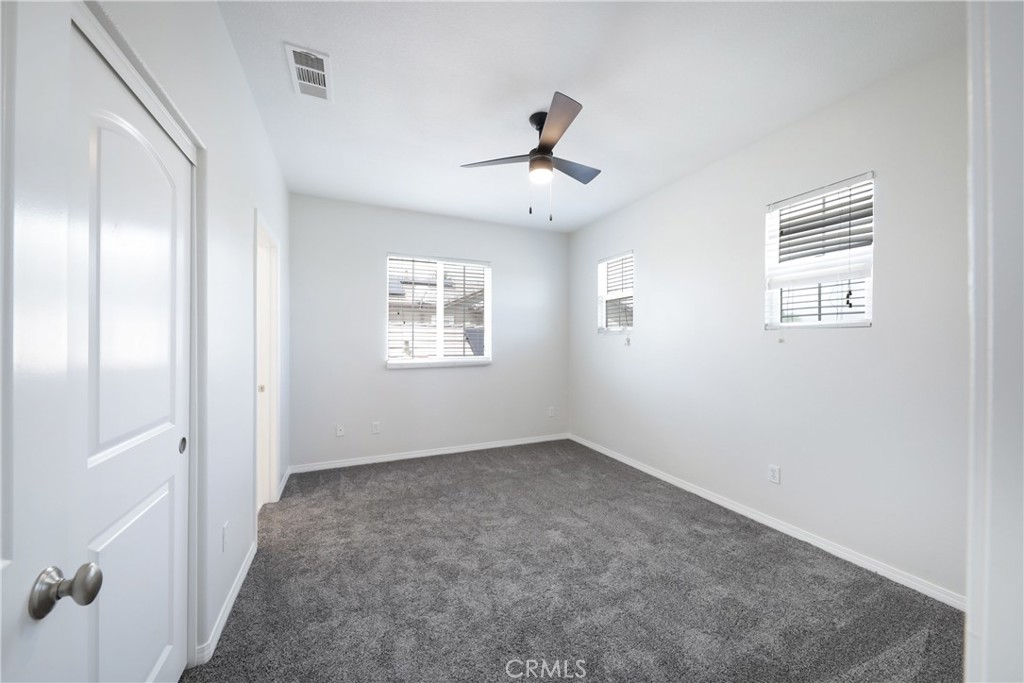 5702 Segovia Way Property Photo 23