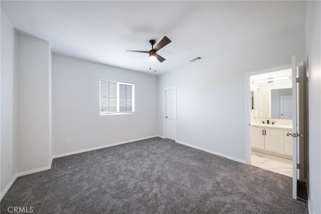 5702 Segovia Way Property Photo 26