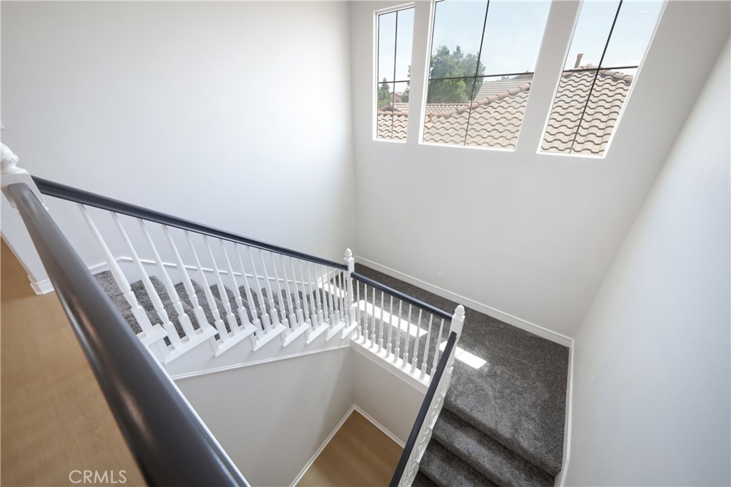 5702 Segovia Way Property Photo 28