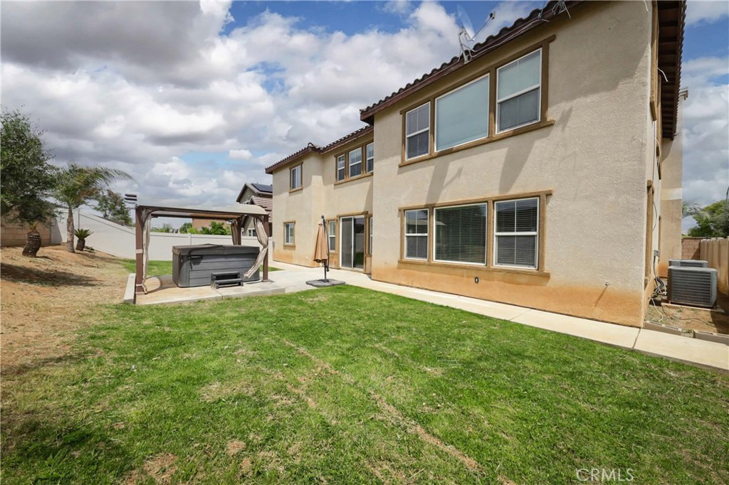 5702 Segovia Way Property Photo 41