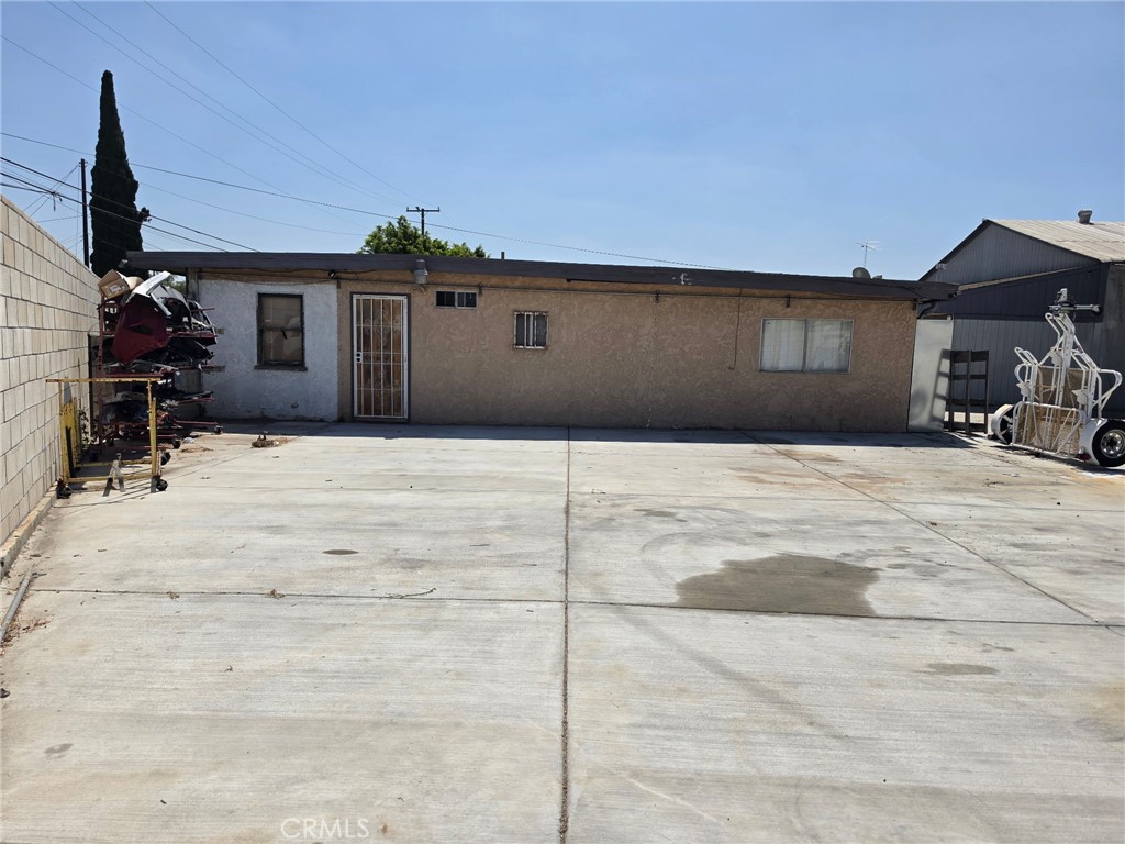 11542 Perkins Property Photo 1