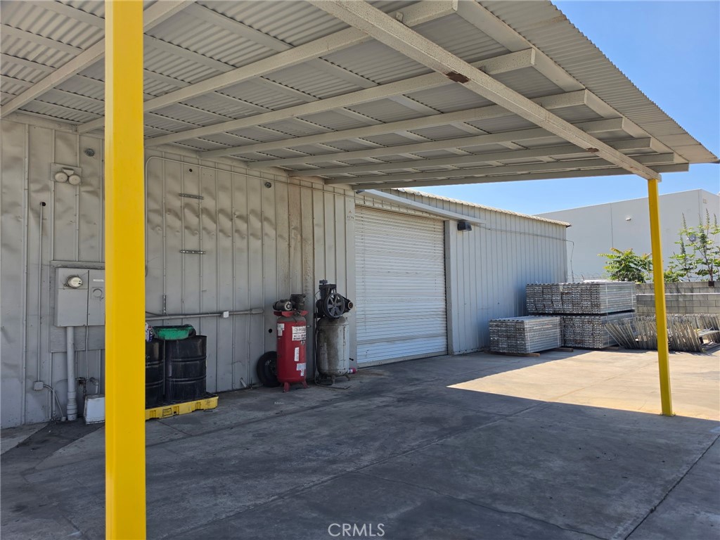 11542 Perkins Property Photo 4