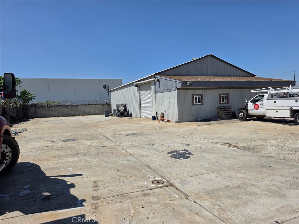11542 Perkins Property Photo 6
