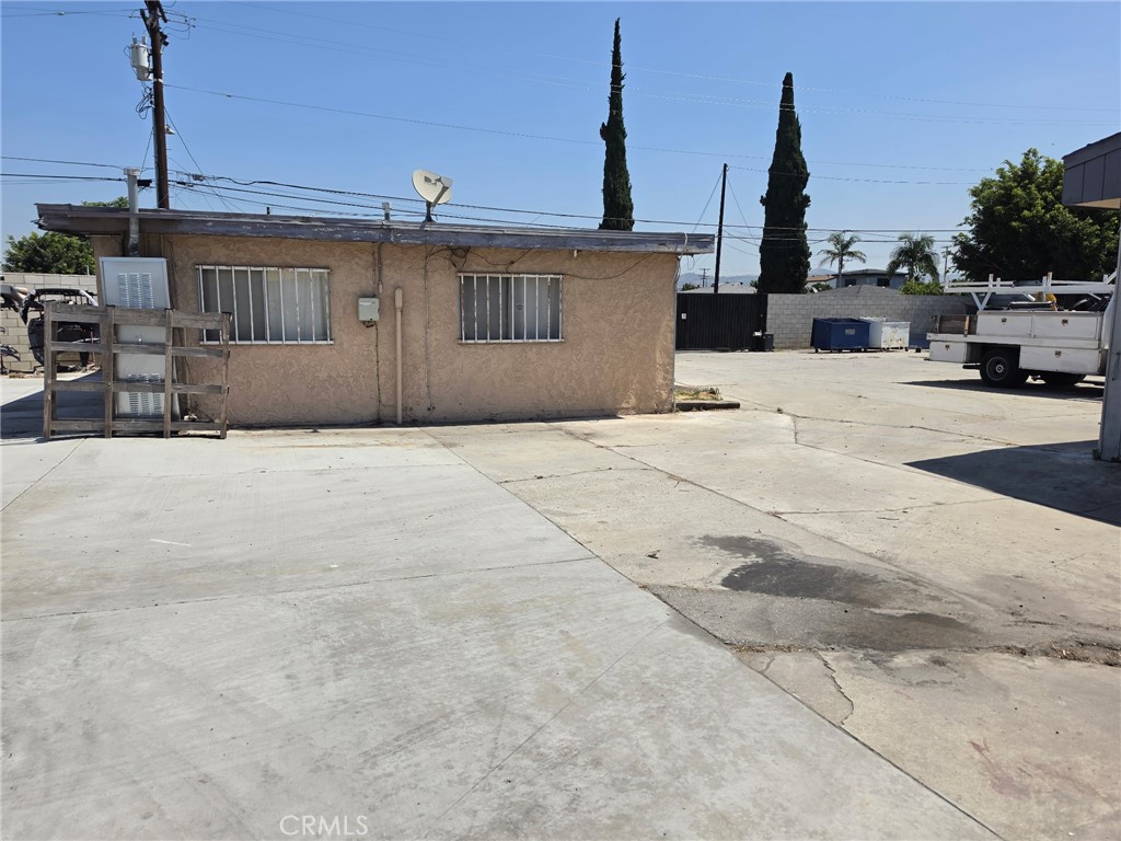 11542 Perkins Property Photo 7