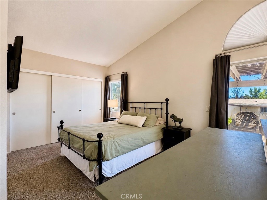27704 Doreen Drive Property Photo 10