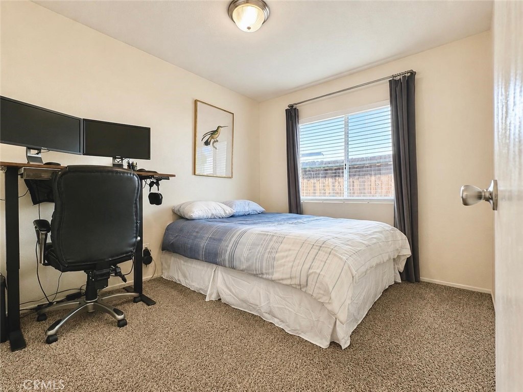 27704 Doreen Drive Property Photo 12